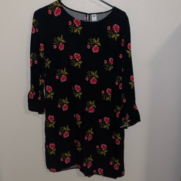 Old Navy Dresses & Skirts - Old Navy Dress